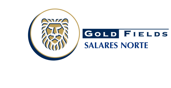 Gold Fields Salares Norte